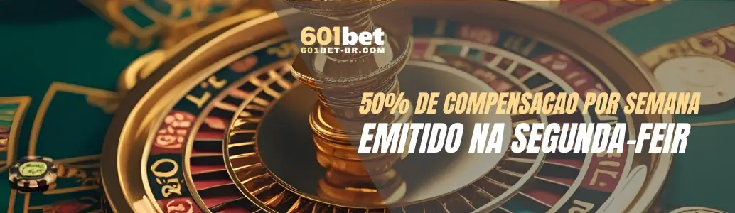 601BET banner
