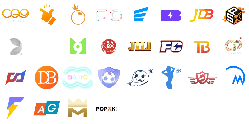 Provedores de Software de Elite banner